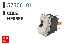 57300-01 ͼƬ